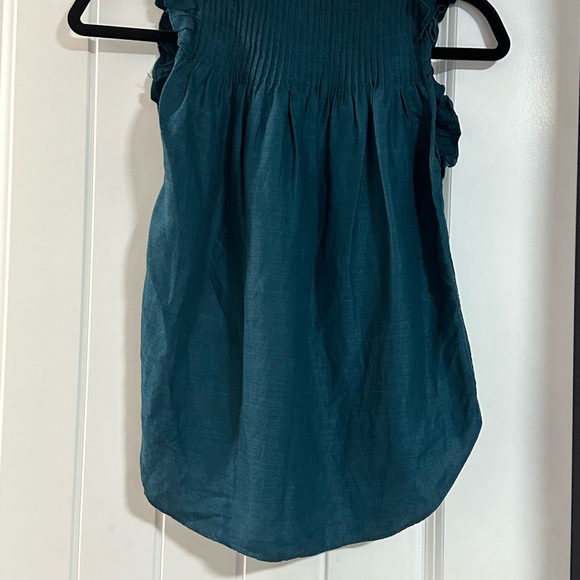 Wilfred Top - Picture 2 of 2